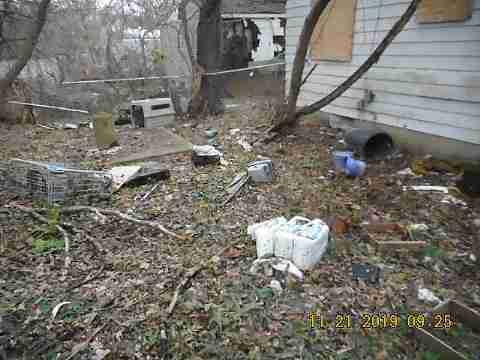 14220 Burt (12)_m.jpg